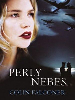 [Pearls 02] • Perly nebes